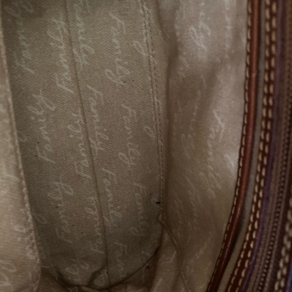 🦆 DOONEY & BOURKE Duck Dynasty collection - Picture 11 of 11